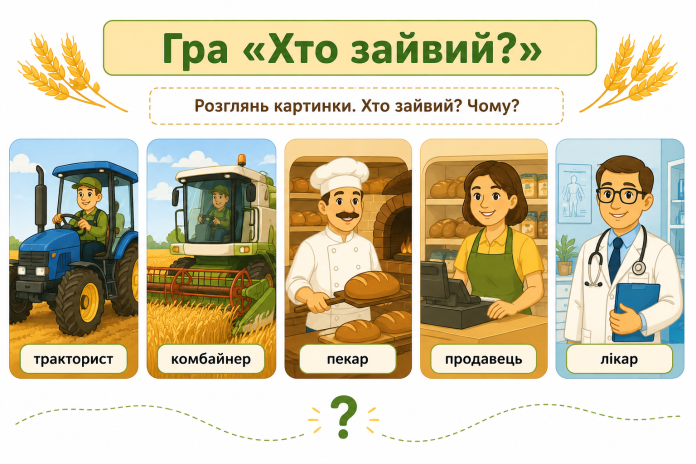 E:\Рабочий стол\a08b55da-f975-4181-af83-57fa60ace7b4.png
